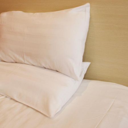 Hanting Express Shanghai Songjiang North Renmin Road Ngoại thất bức ảnh